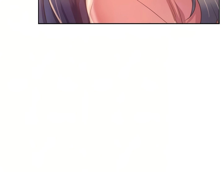 Noona’s Taste page 31