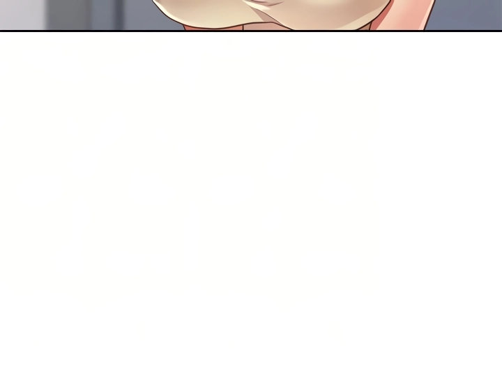 Noona’s Taste page 35