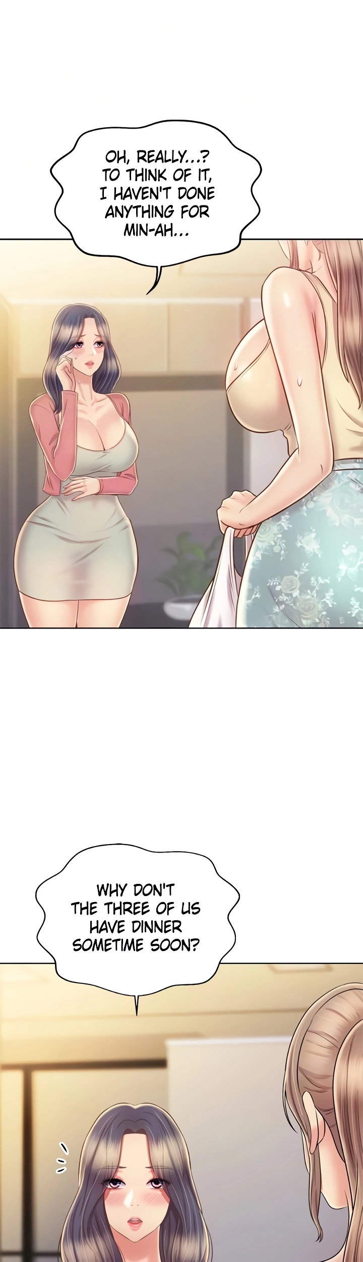 Noona’s Taste page 36