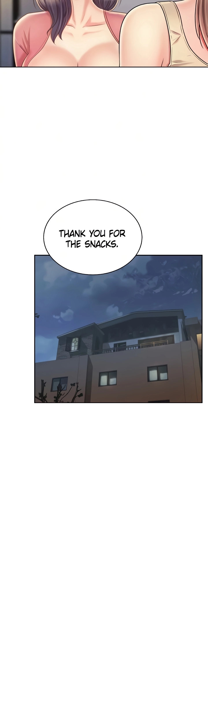 Noona’s Taste page 37