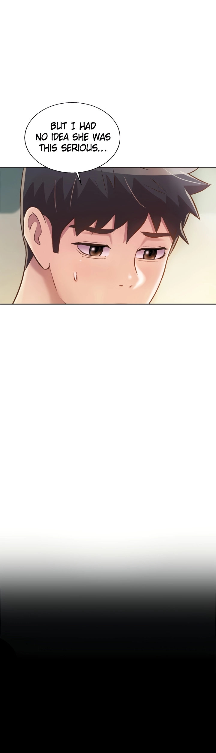Noona’s Taste page 43
