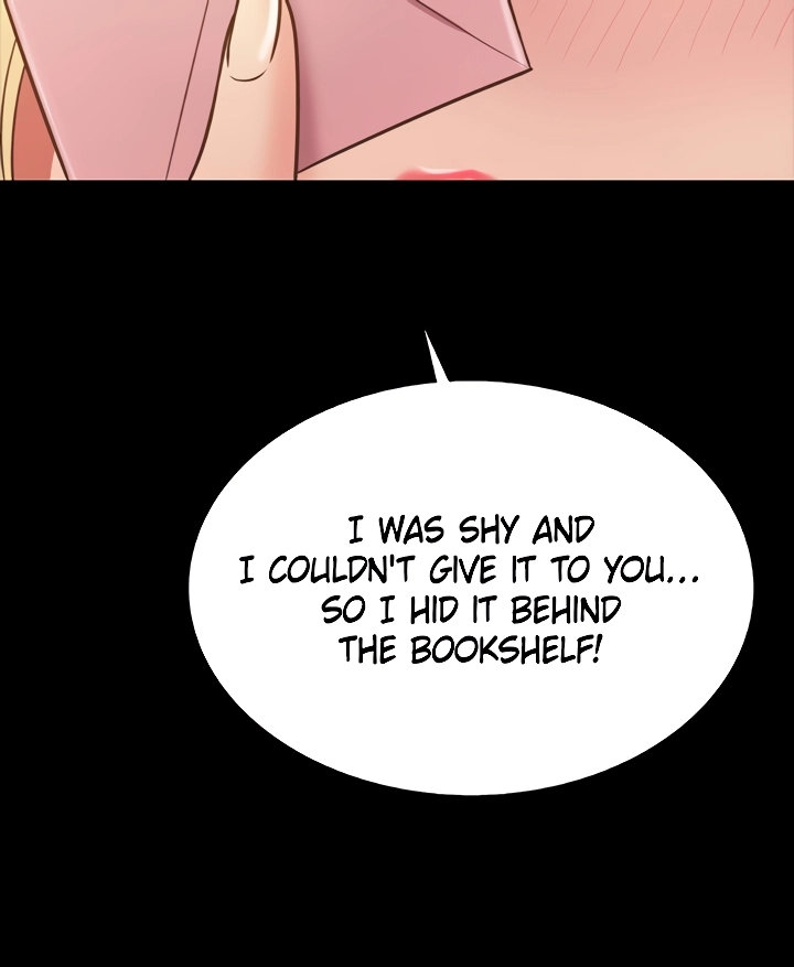 Noona’s Taste page 47