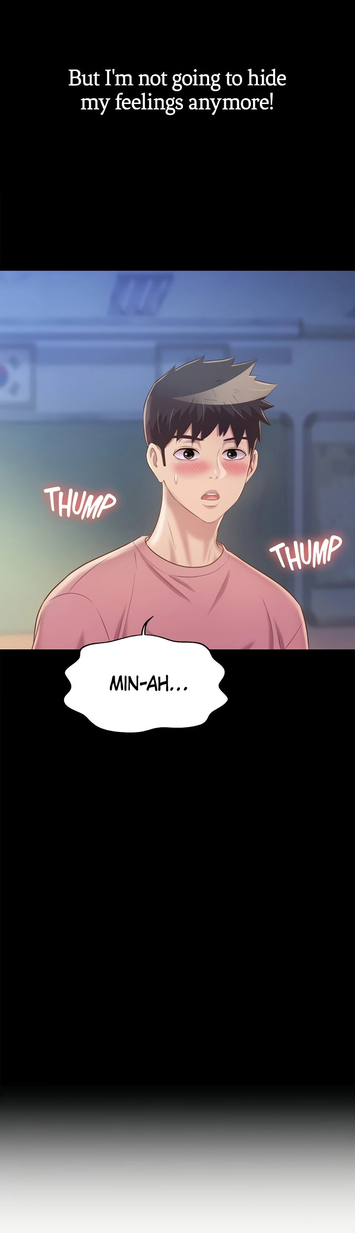 Noona’s Taste page 55