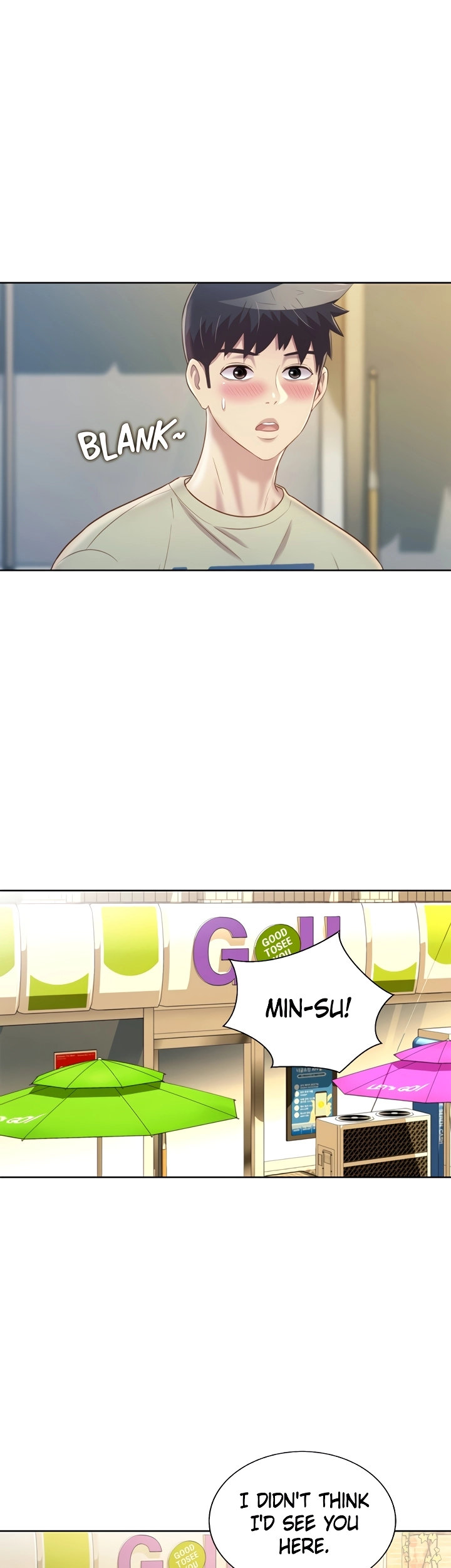 Noona’s Taste page 57