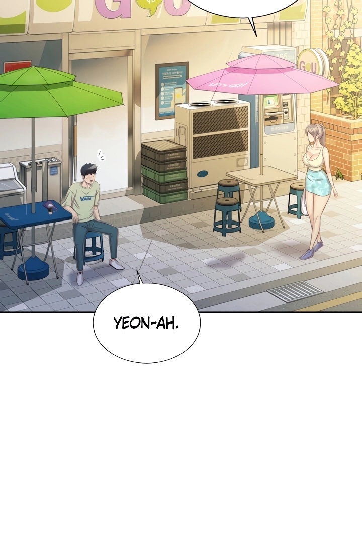 Noona’s Taste page 58