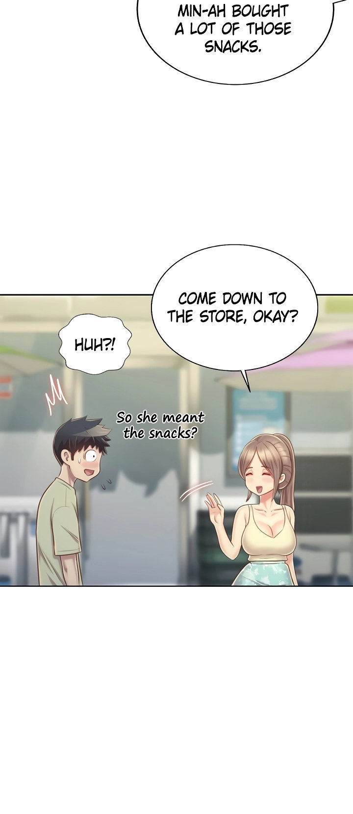 Noona’s Taste page 62