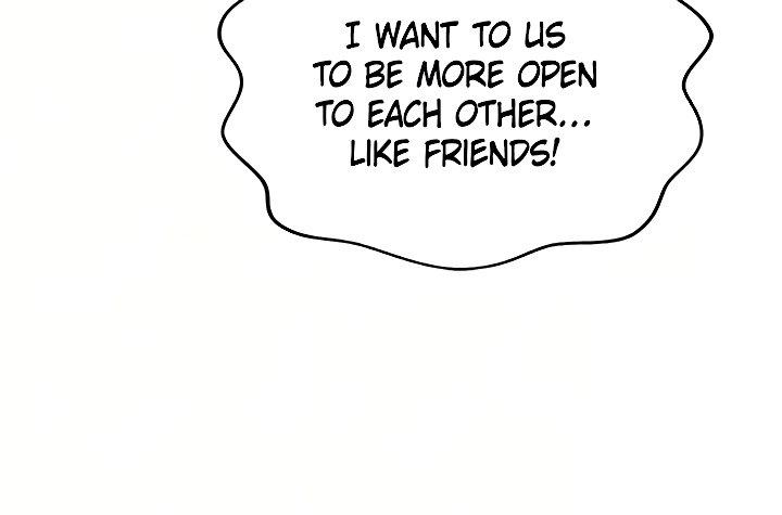 Noona’s Taste page 16