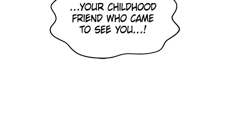 Noona’s Taste page 22