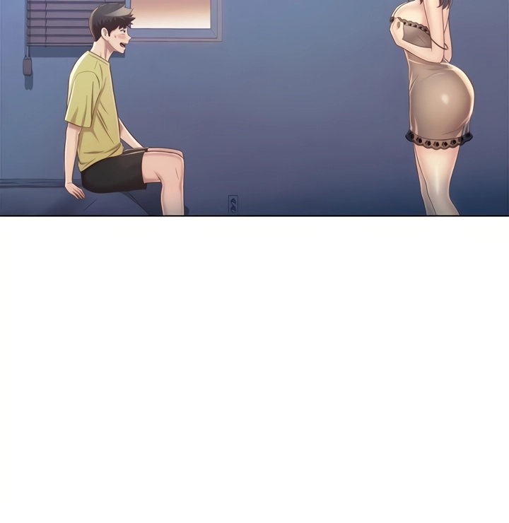 Noona’s Taste page 26