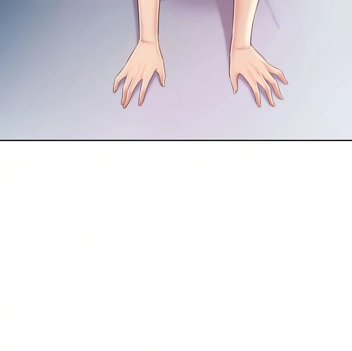 Noona’s Taste page 34