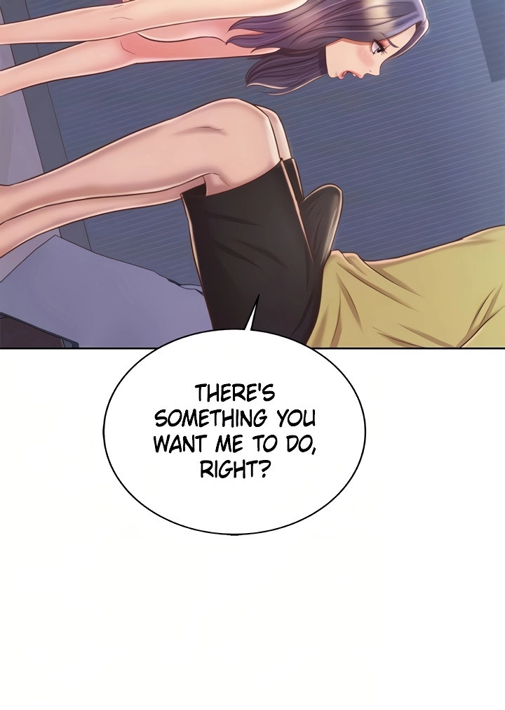 Noona’s Taste page 36
