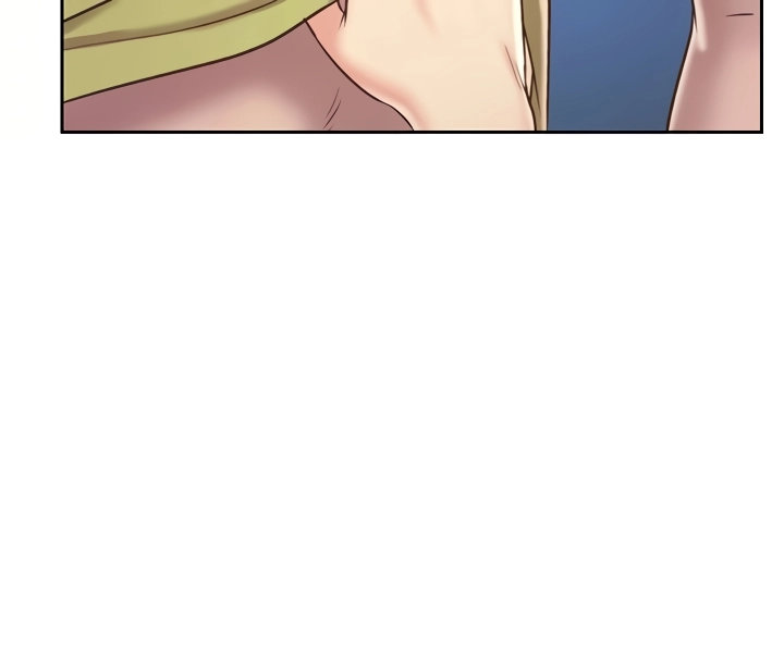 Noona’s Taste page 42