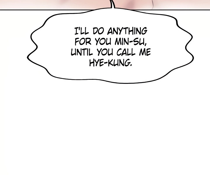 Noona’s Taste page 51