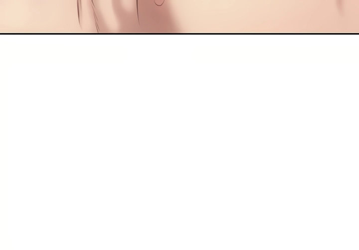 Noona’s Taste page 53