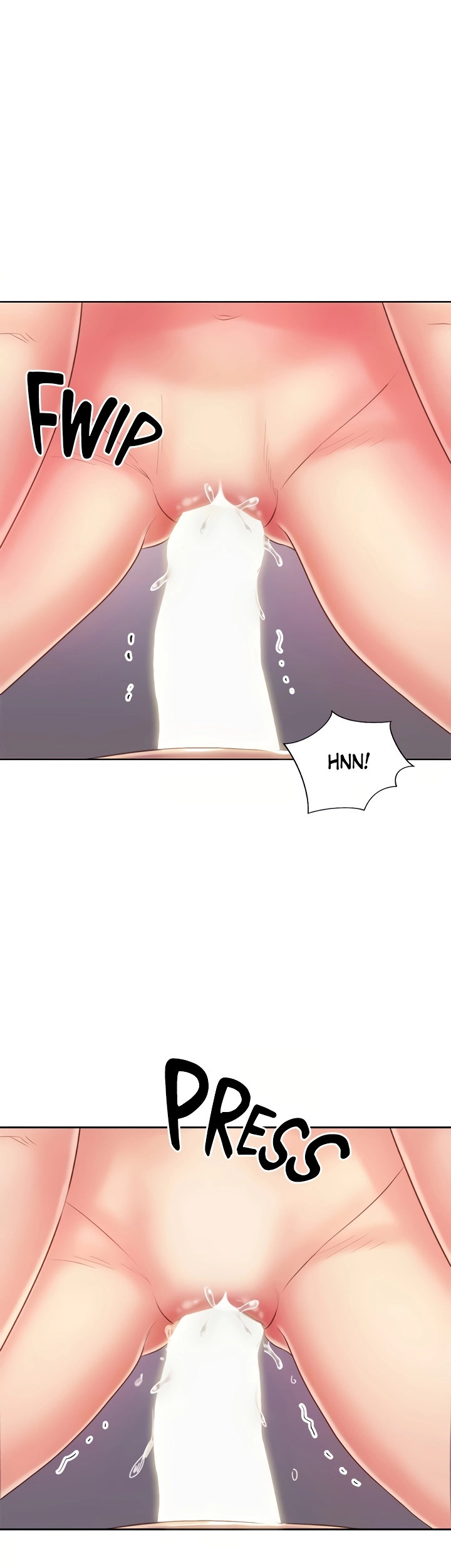 Noona’s Taste page 60
