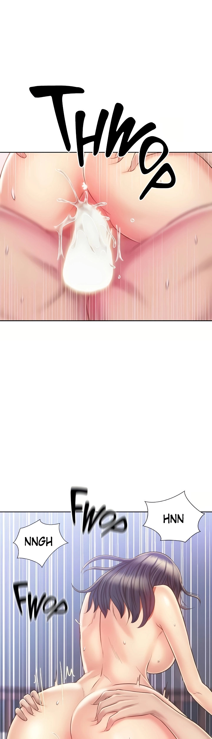 Noona’s Taste page 69