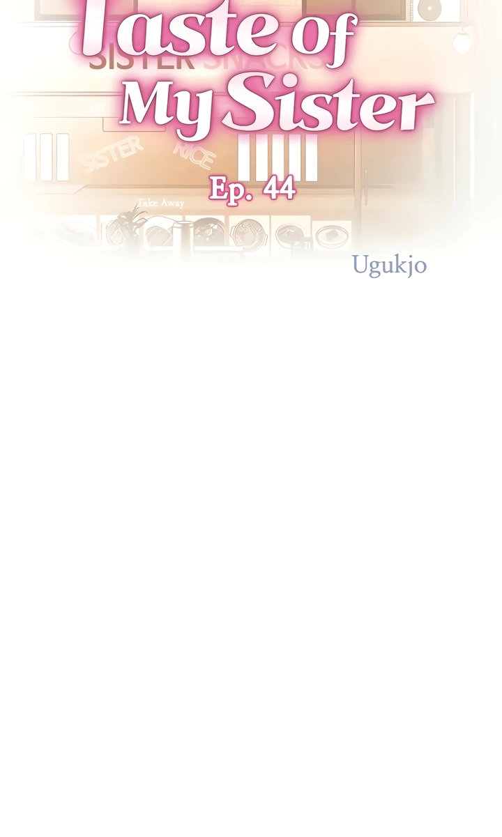 Noona’s Taste page 6