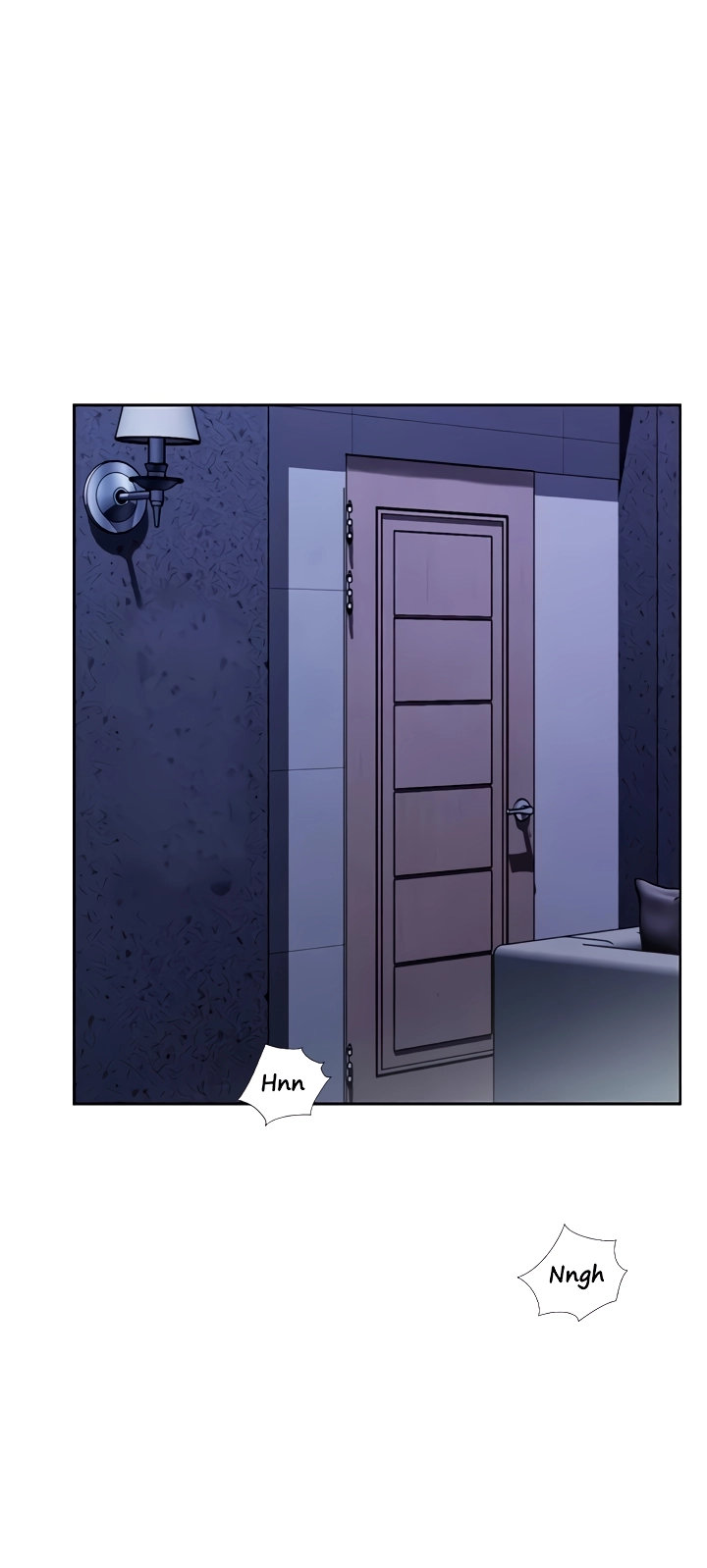 Noona’s Taste page 8