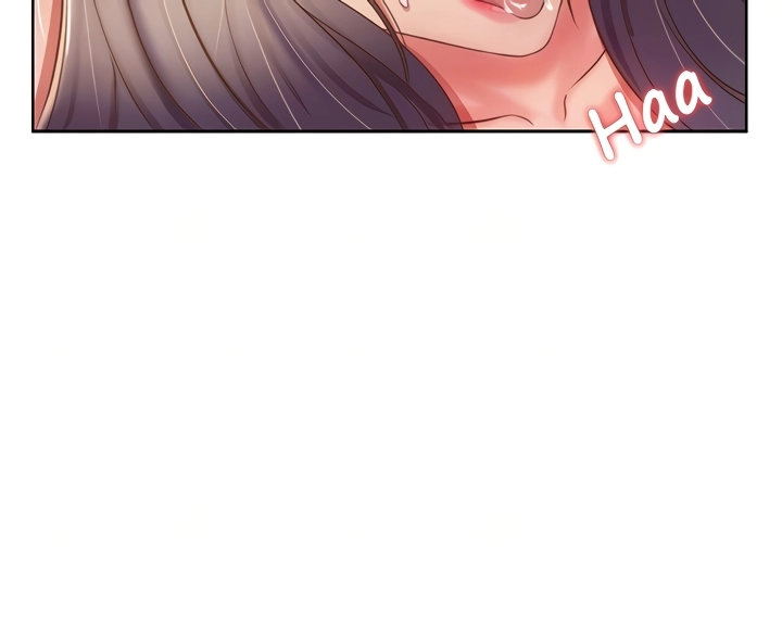 Noona’s Taste page 37