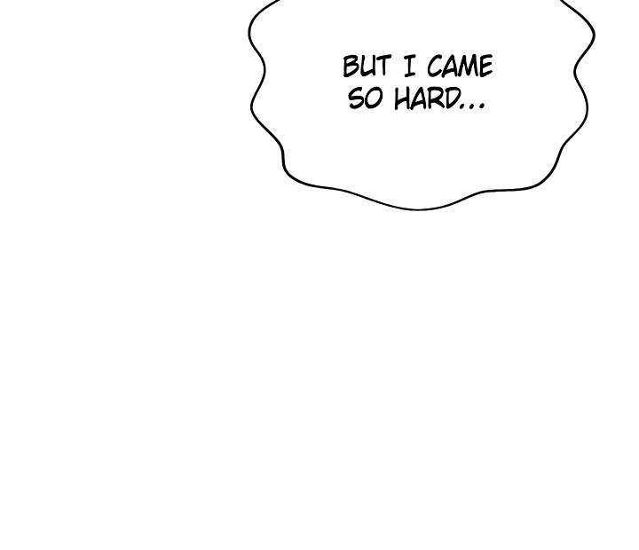 Noona’s Taste page 58