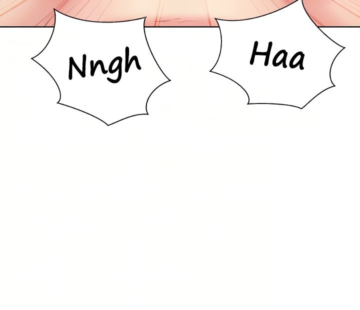 Noona’s Taste page 16