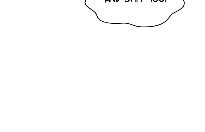 Noona’s Taste page 26