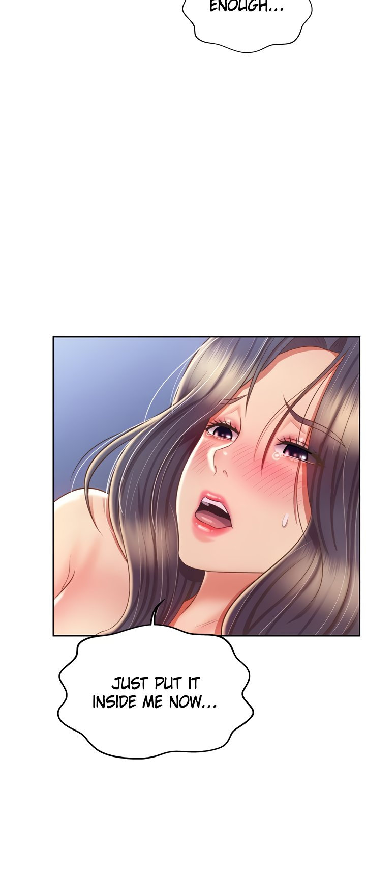Noona’s Taste page 28