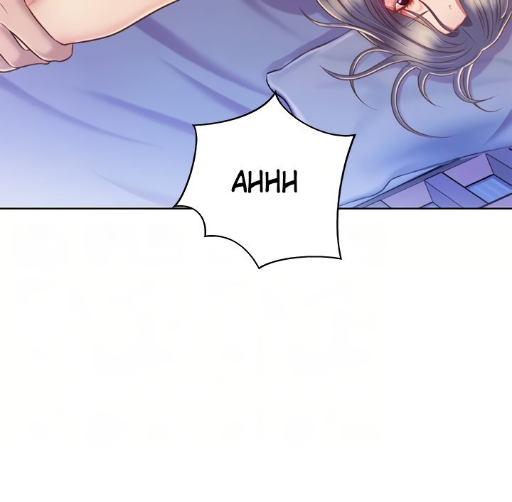 Noona’s Taste page 39