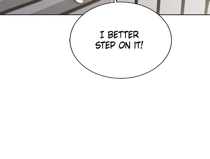 Noona’s Taste page 60
