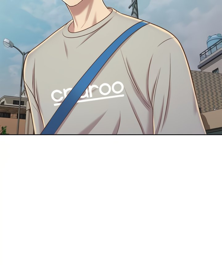 Noona’s Taste page 62