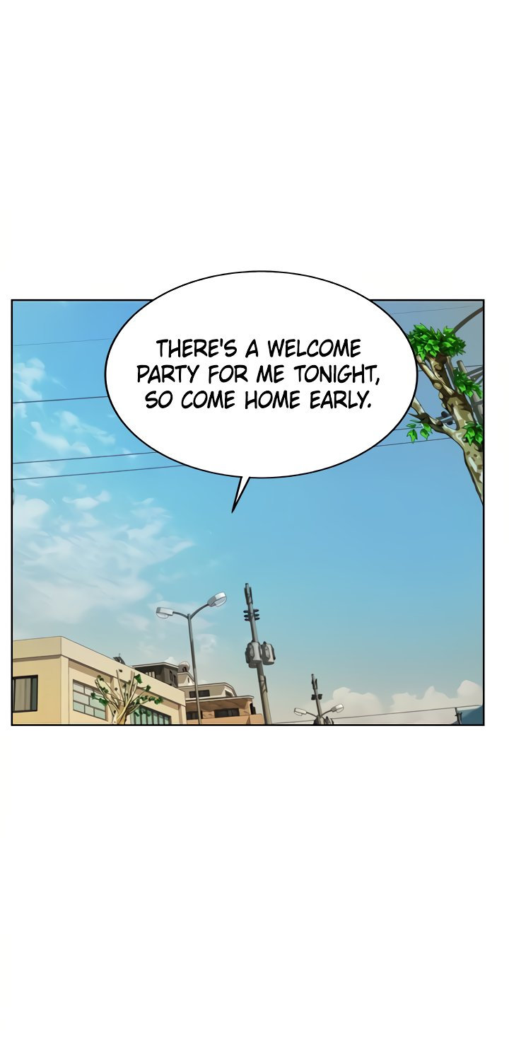 Noona’s Taste page 65