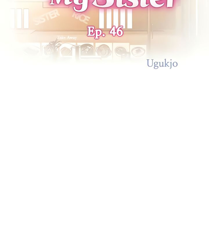 Noona’s Taste page 6