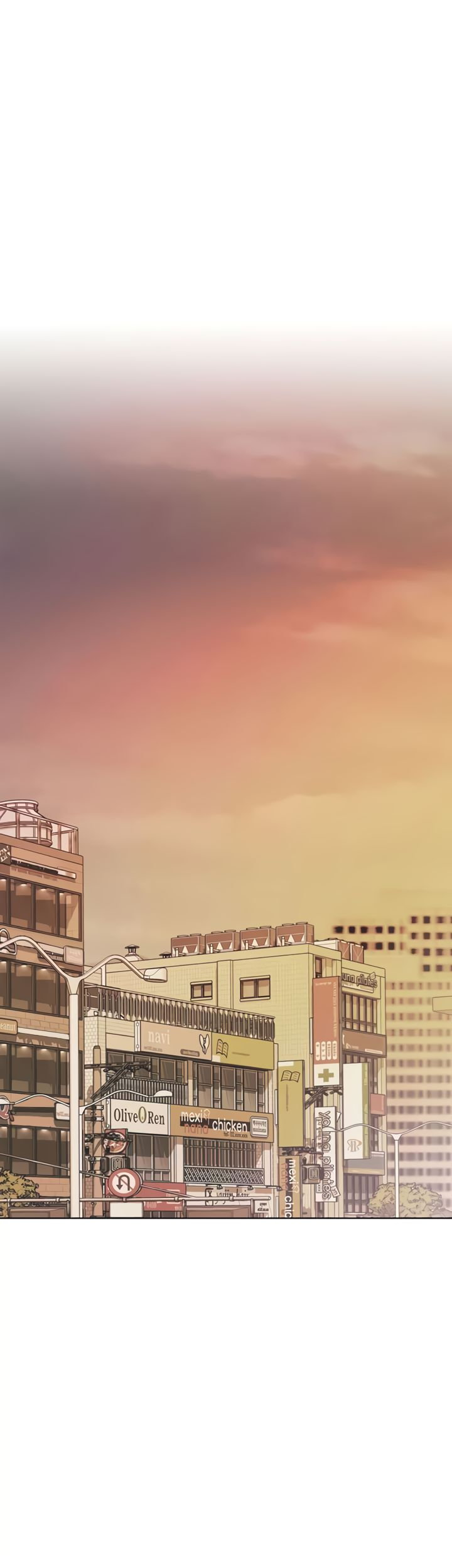 Noona’s Taste page 7