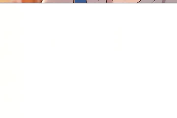 Noona’s Taste page 14