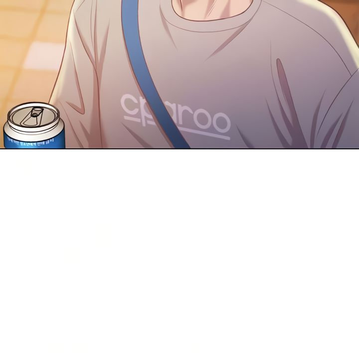 Noona’s Taste page 18