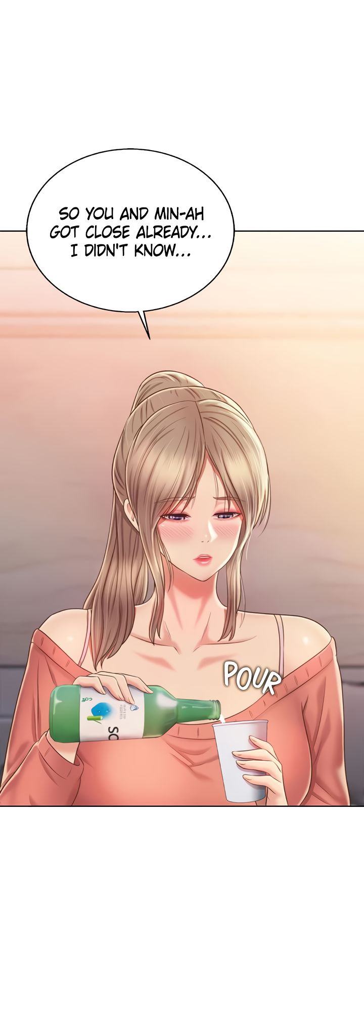 Noona’s Taste page 43