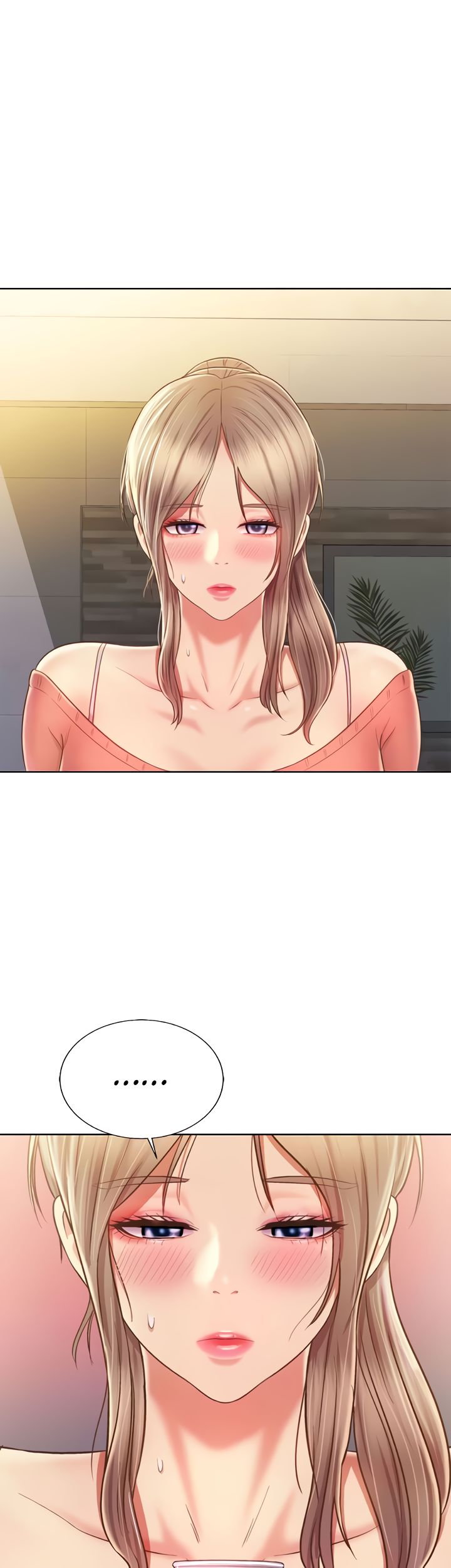 Noona’s Taste page 48