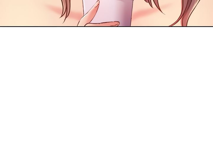 Noona’s Taste page 49