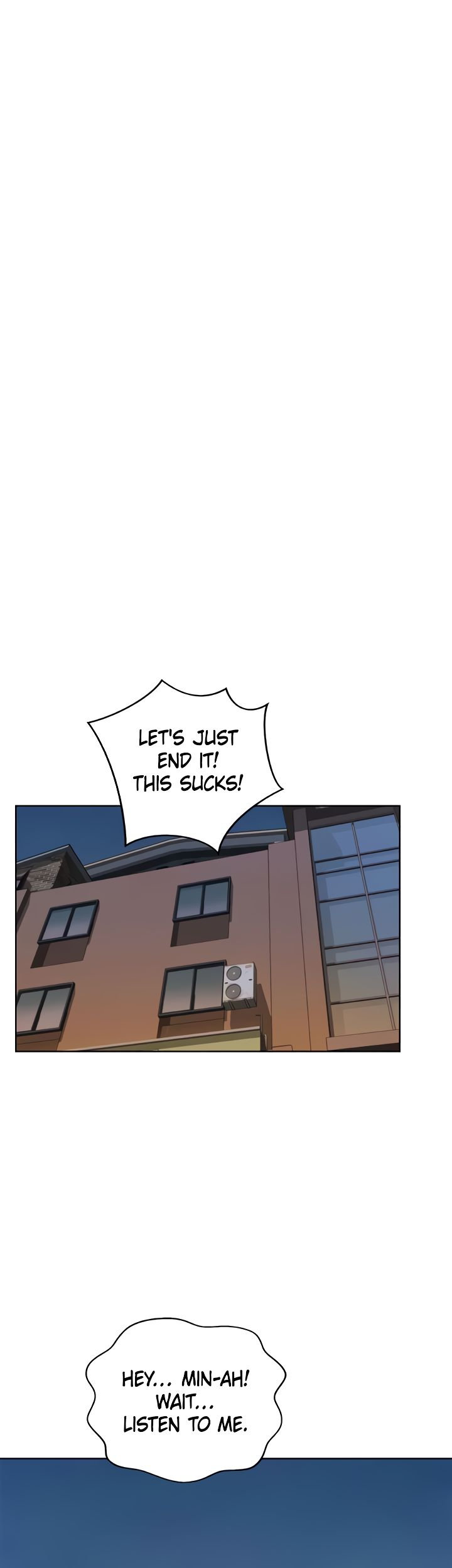 Noona’s Taste page 51