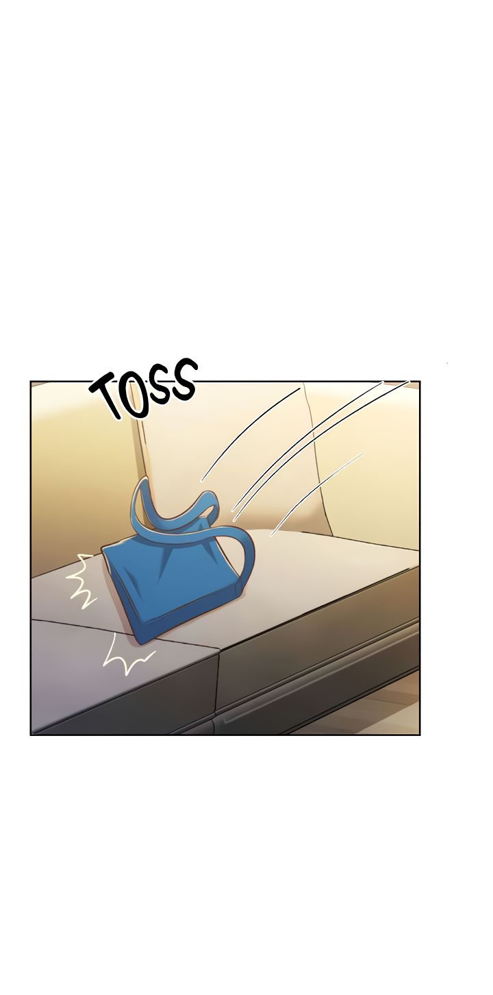 Noona’s Taste page 58