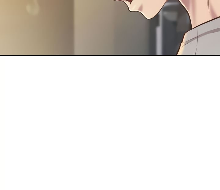 Noona’s Taste page 60