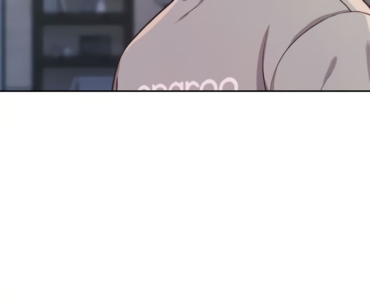 Noona’s Taste page 62