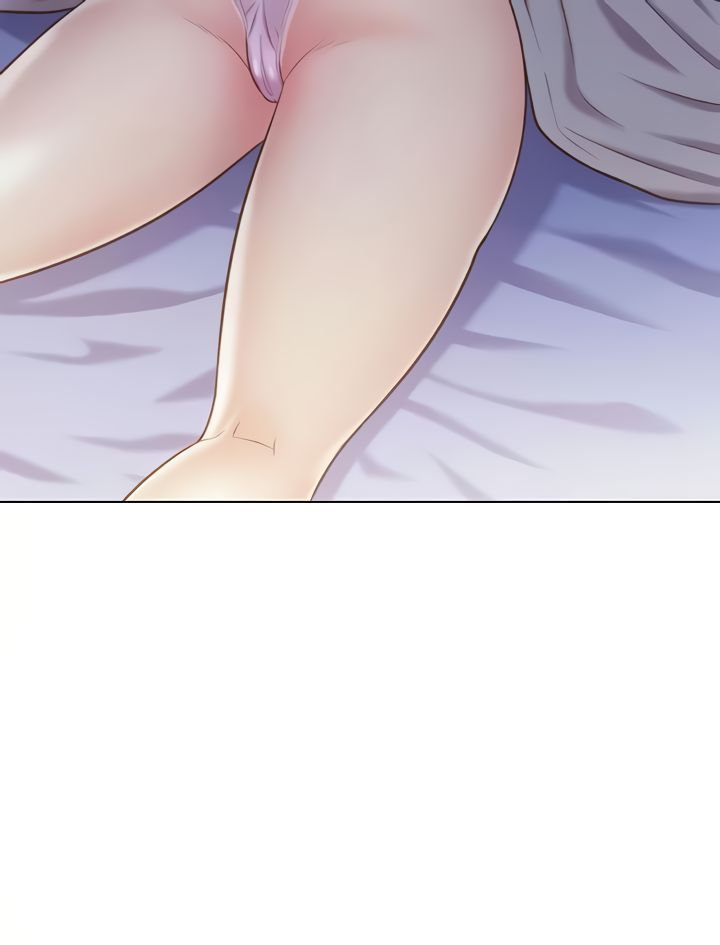 Noona’s Taste page 64