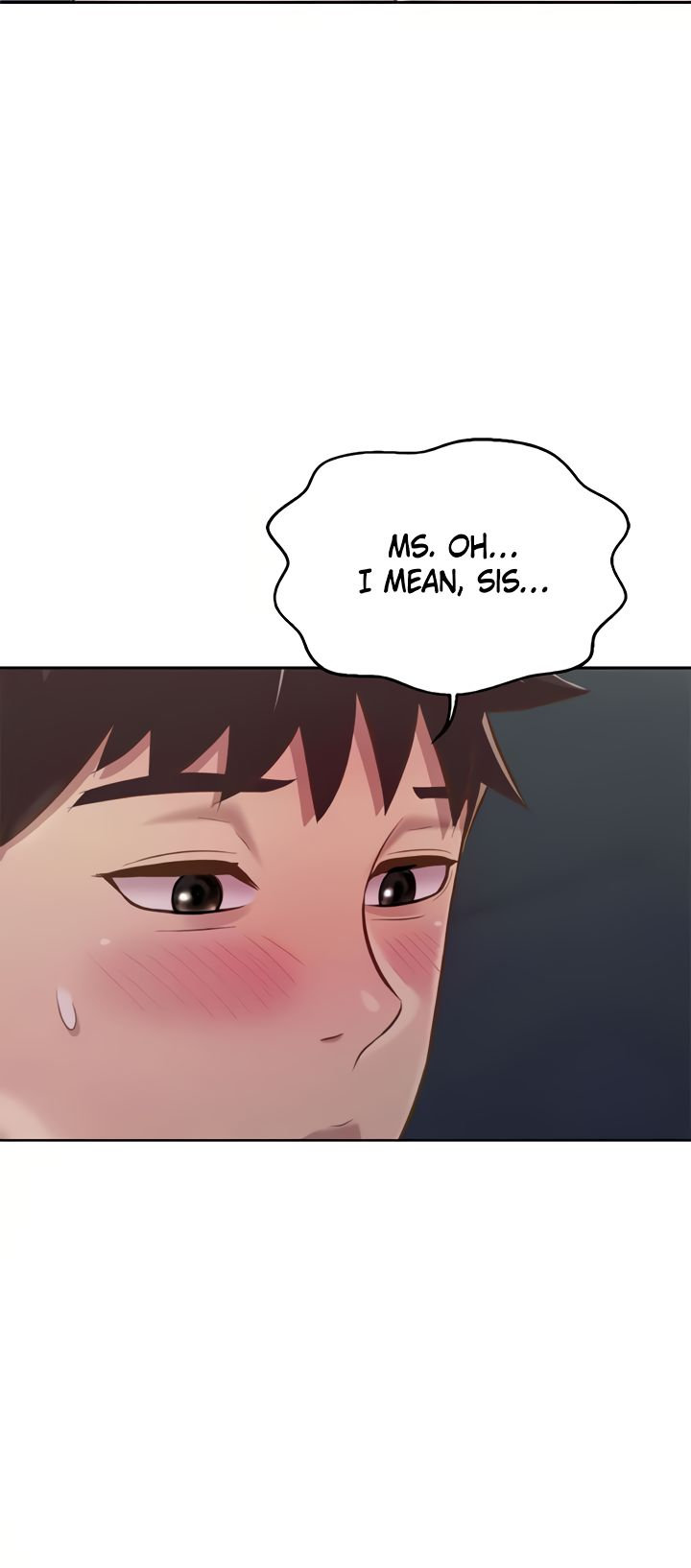 Noona’s Taste page 68