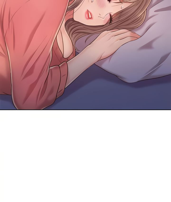 Noona’s Taste page 3