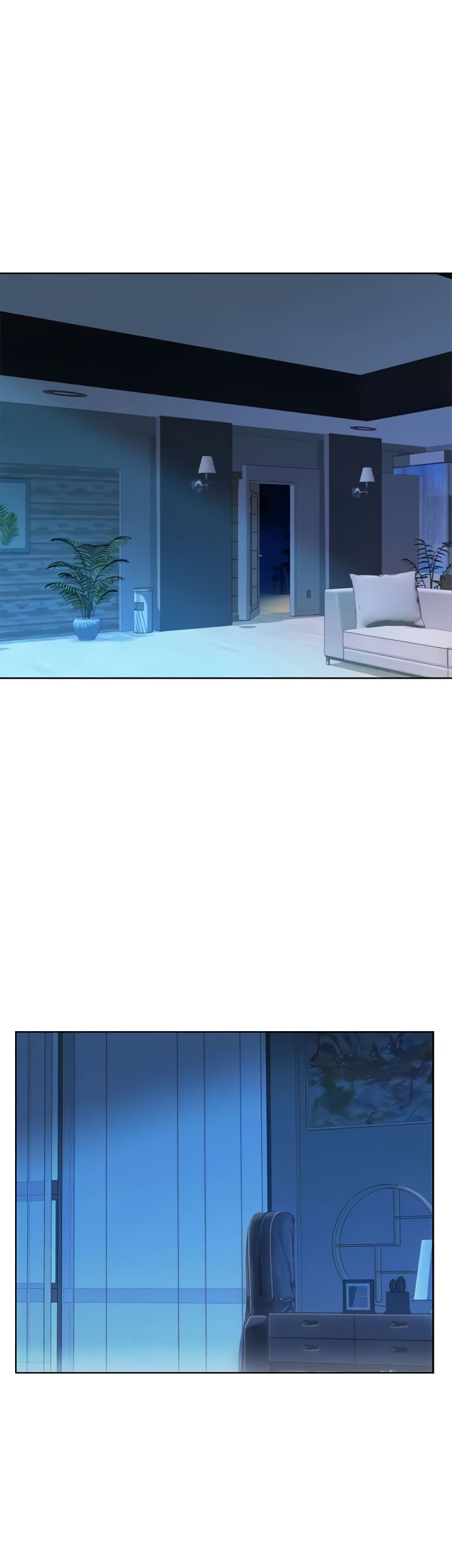 Noona’s Taste page 6
