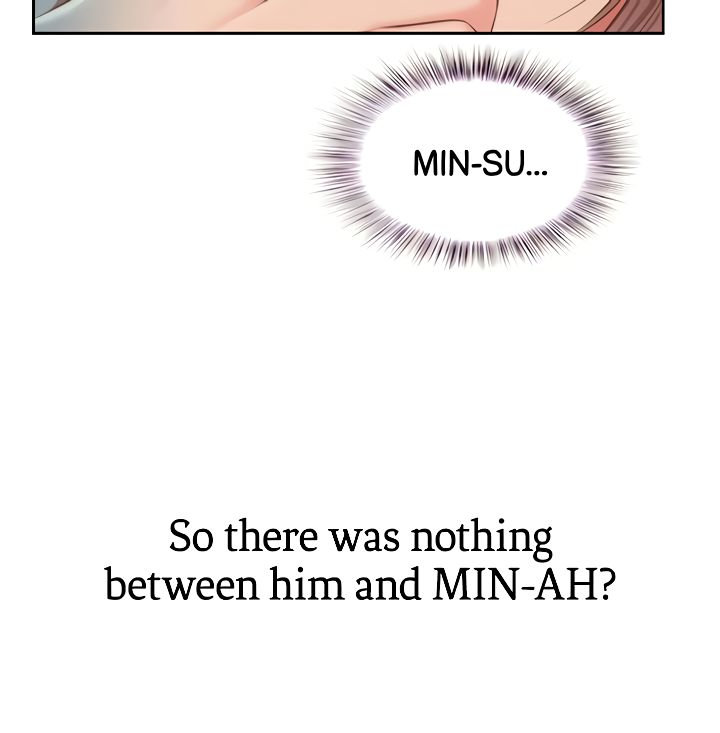 Noona’s Taste page 21