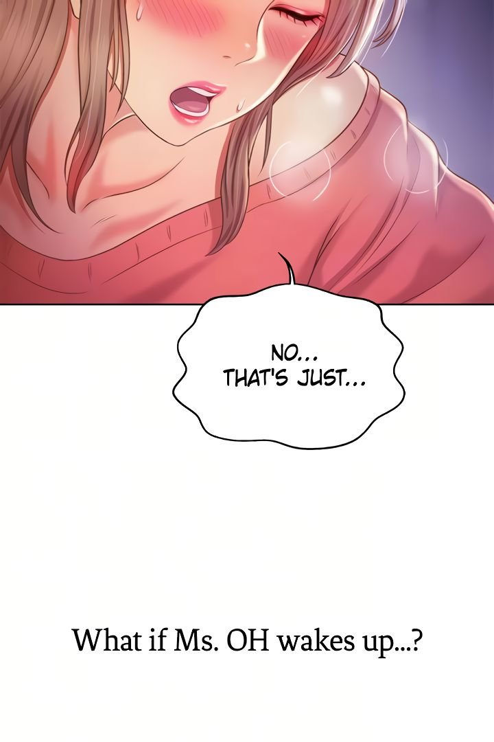 Noona’s Taste page 38