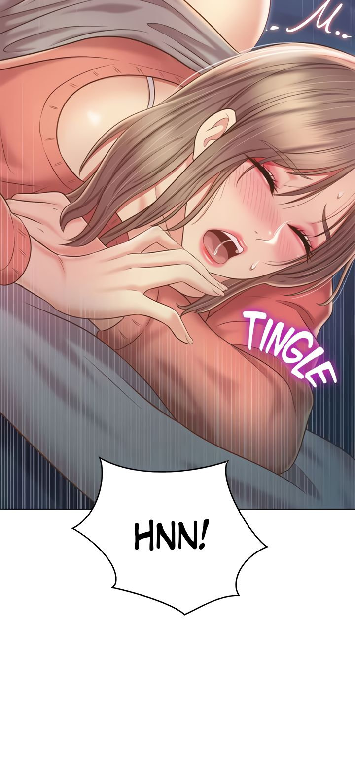 Noona’s Taste page 51