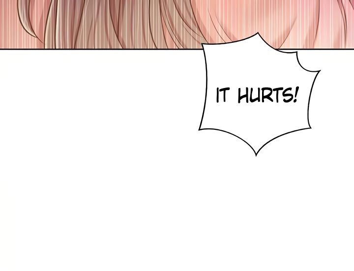 Noona’s Taste page 65